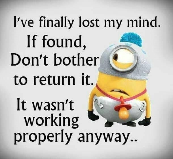 William Mitchell's album, Timeline Photos