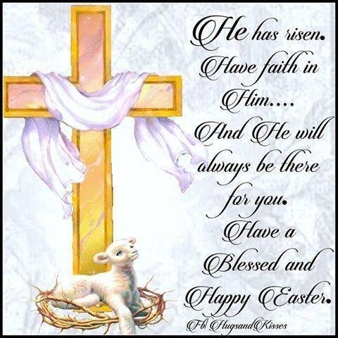 Paul Milsaps' album, Timeline Photos