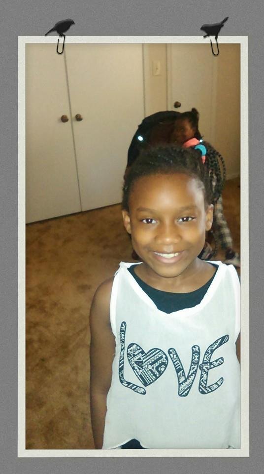 My #1 Grand