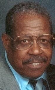 Regina Brewton's album, Mobile Uploads