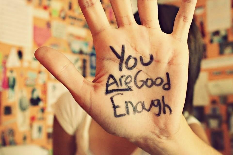 For all my friends, whether close or casual, just because. One of the longest post I will ever do, and the most real too. Everyone will go through some hard times at some point. Life isn't easy. Just something to think abou