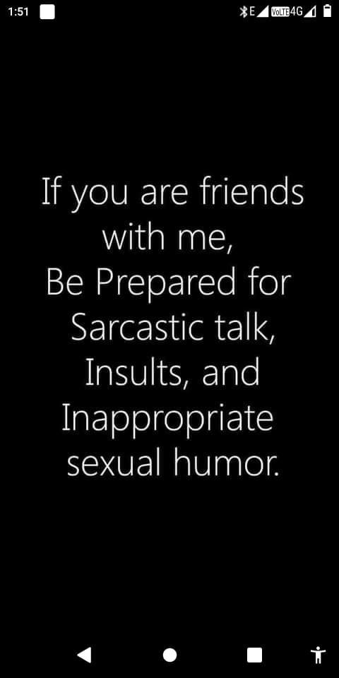 Alexander Combs' album, Timeline photos