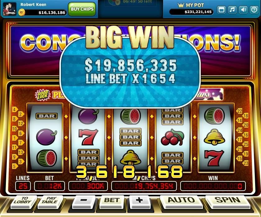 Robert Keen's album, DoubleU Casino Photos
