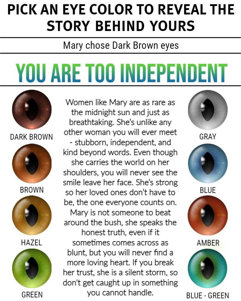 Mary Pflaum's album, Timeline photos