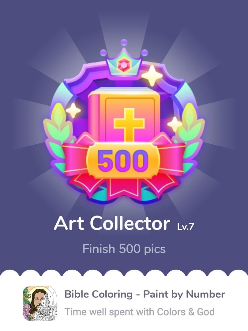 Woohoo 🙌