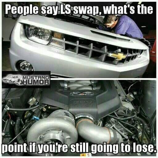 Funny