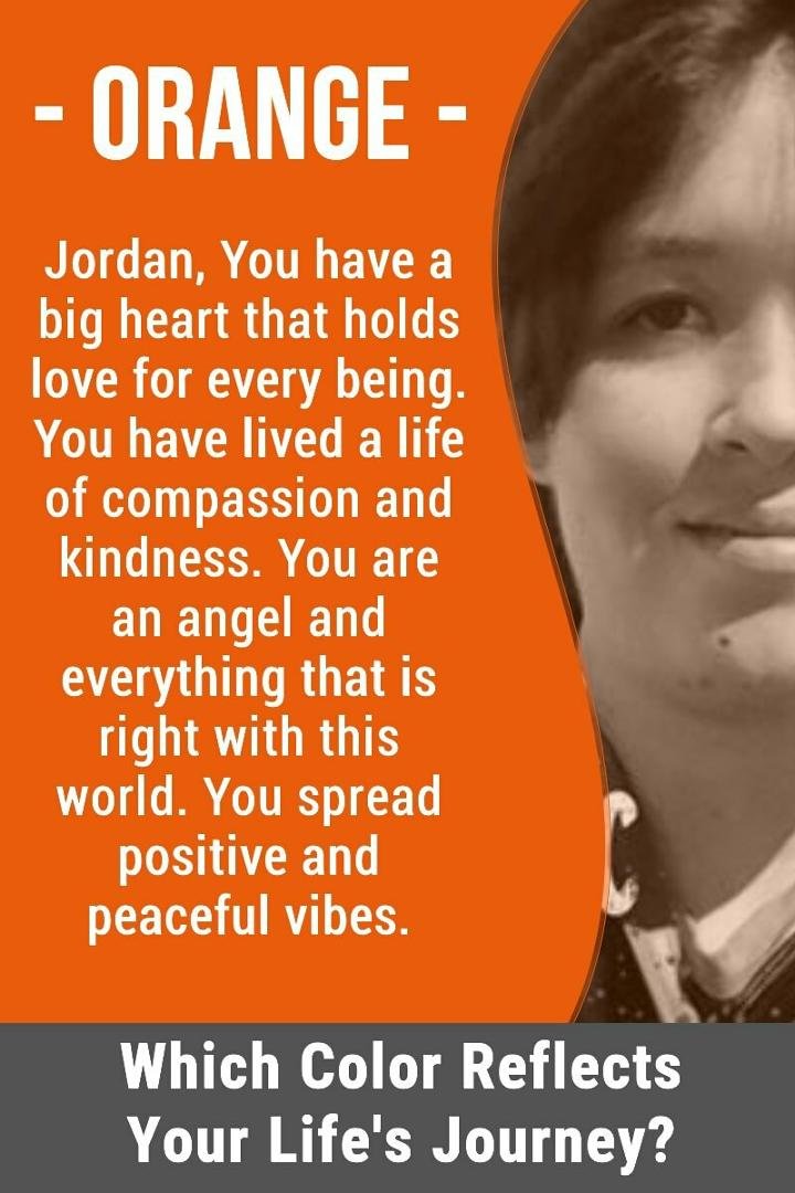 Jordan Gabel's album, Timeline Photos