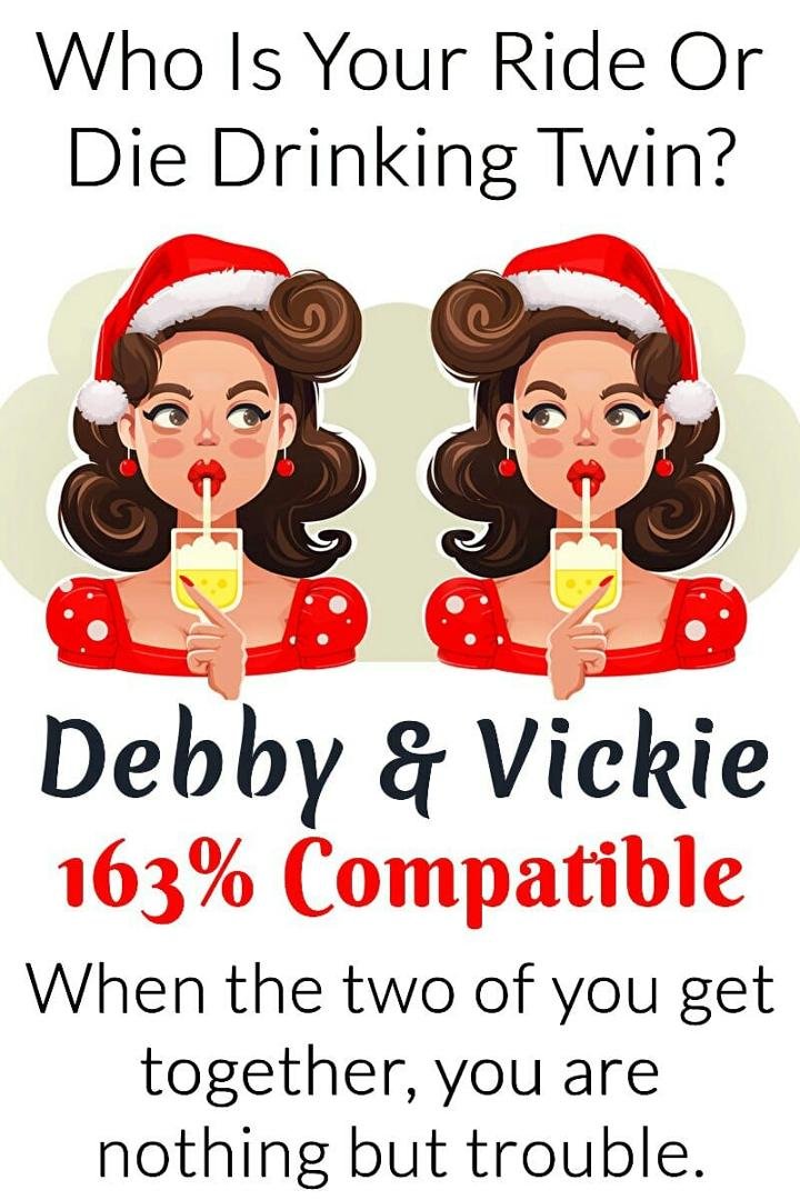 Debby Eipp-Spaelti-Butcher's album, Timeline Photos