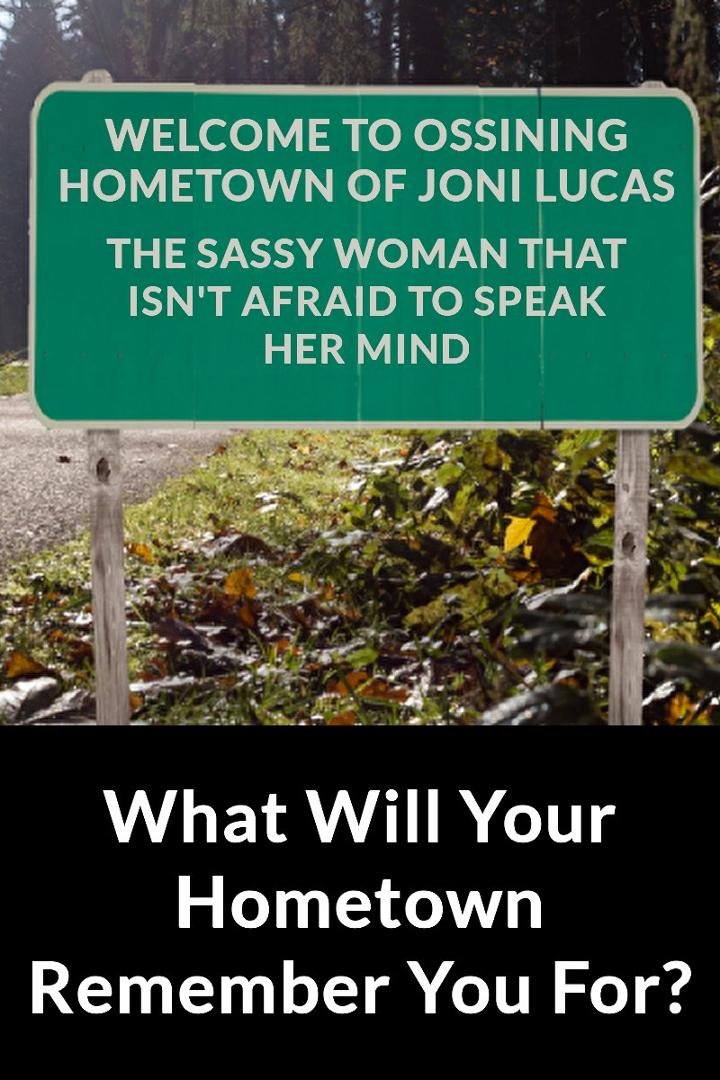 Joan Lucas' album, Timeline Photos