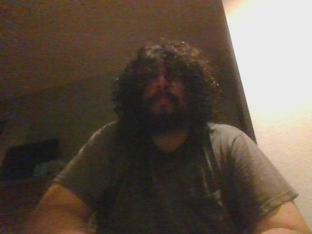 Ivan Lopez's album, Timeline photos