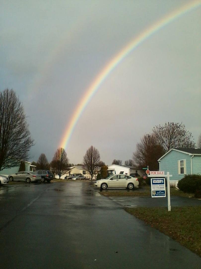 Marge Olsen's album, Timeline Photos