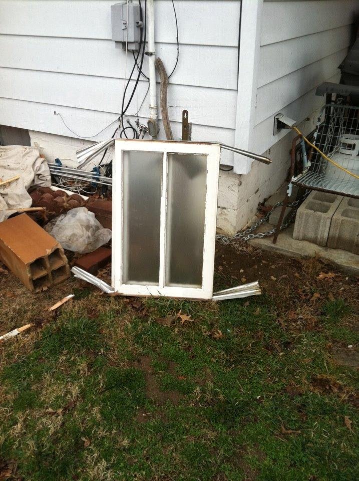 Larry E. Schneider's album, Mobile Uploads