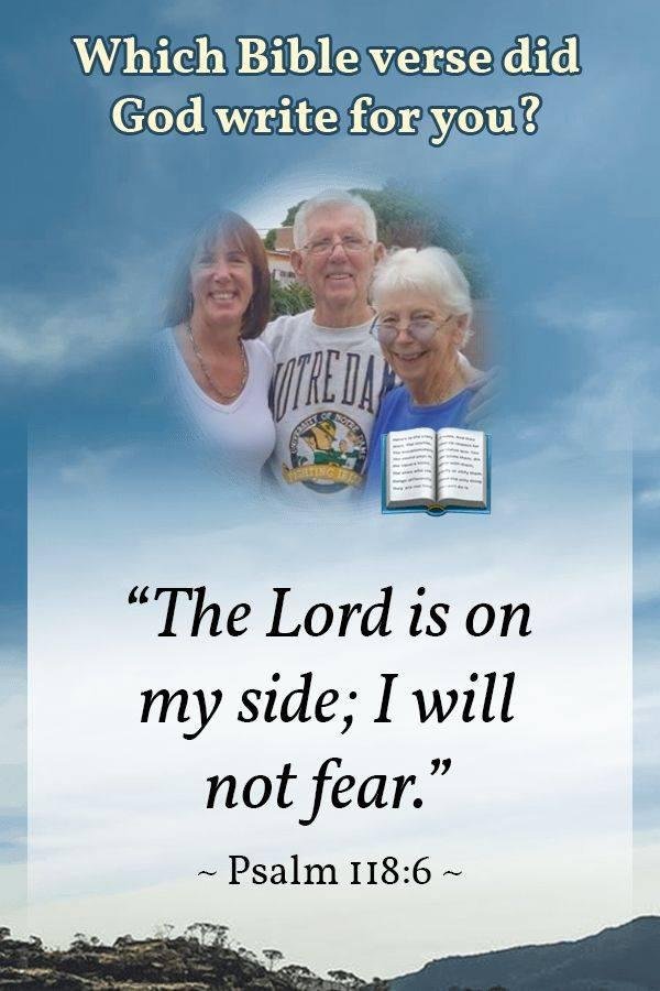 Beth Casey's album, Timeline Photos