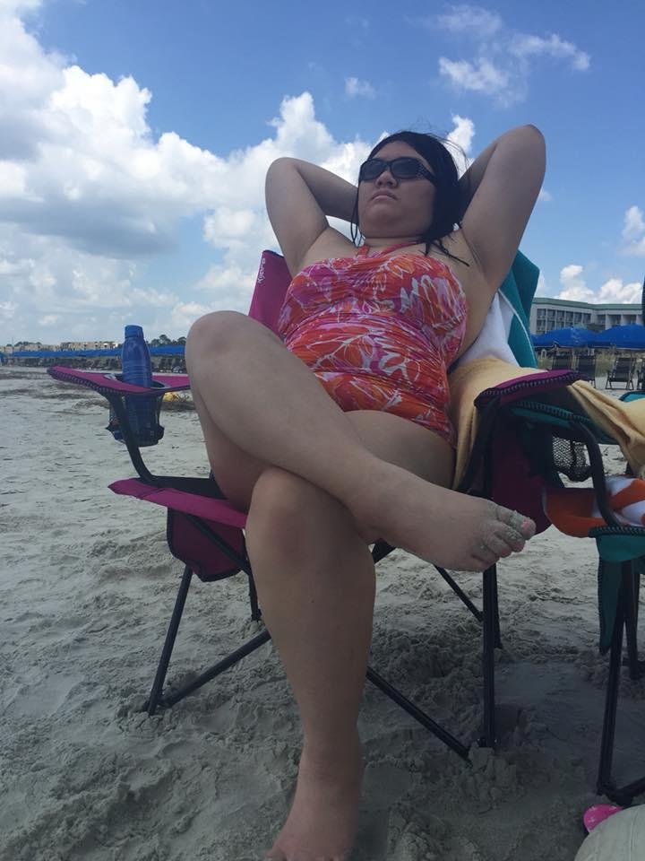 Julia Dang's album, Mobile uploads