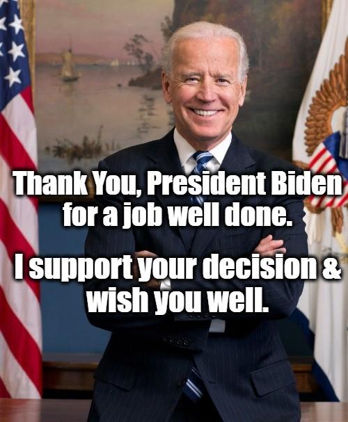 Robert Silver's album, Timeline photos