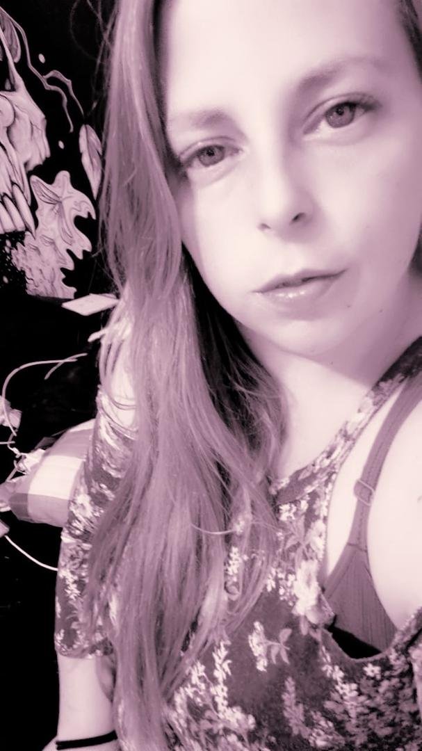 Ashley Healy's album, Mobile uploads