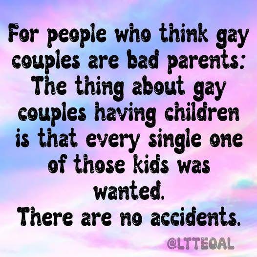 Barbara Dunn's album, Timeline photos