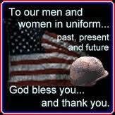Julie Schaefer's album, Timeline Photos
