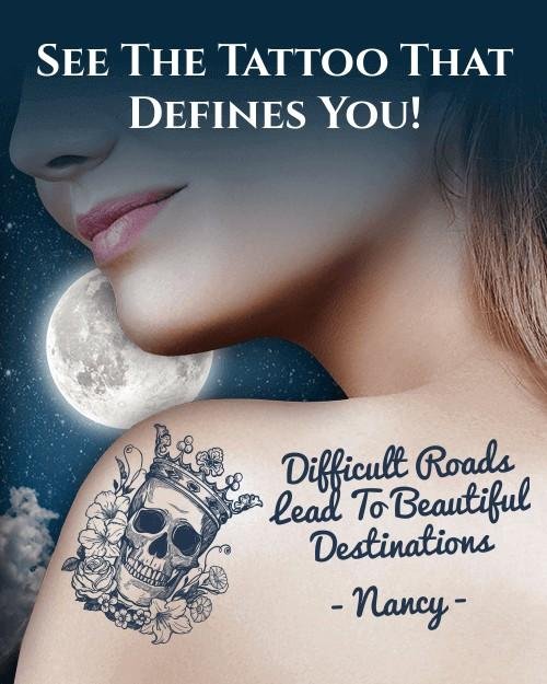 Nancy Embree's album, Timeline Photos