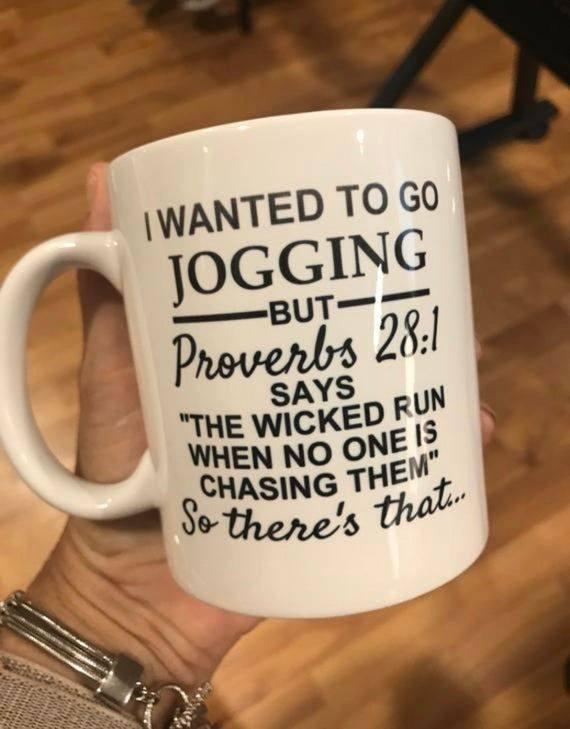 Cynthia Wesley's album, Timeline photos
