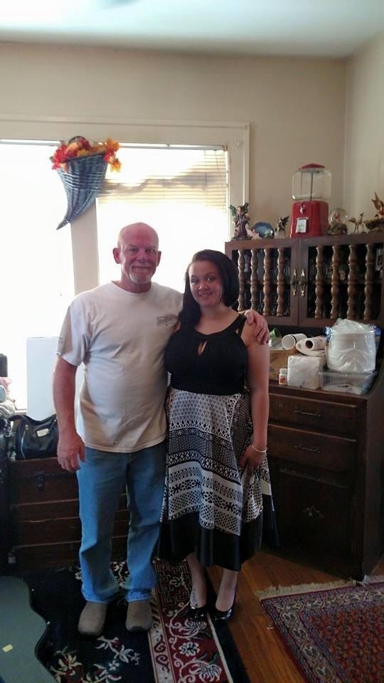 Diane Wright's album, Mobile Uploads