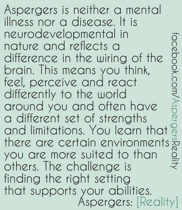 Been learning this. not everyone understands so i thought I'd share.