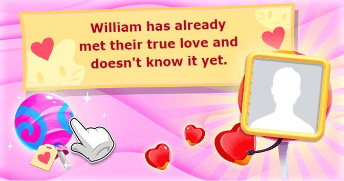 William Brown's album, Timeline photos