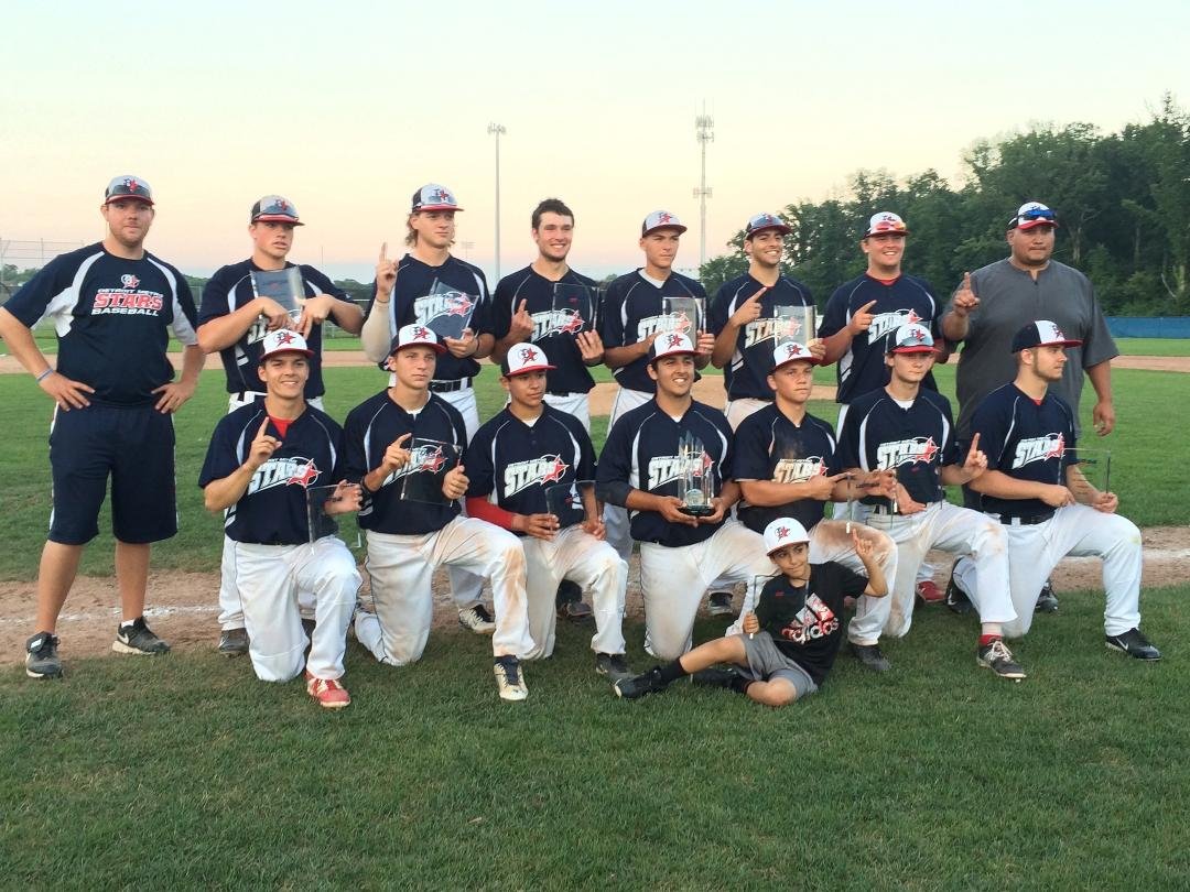 Won weekend tournament. 3 games this afternoon. Whew!
