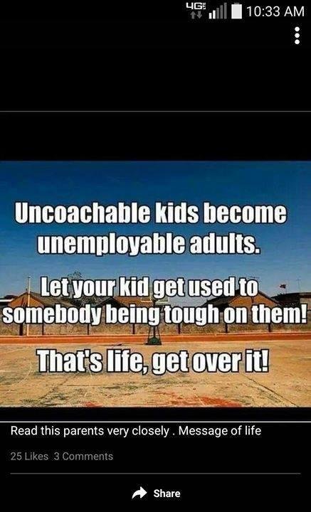 This pretty well lines it out.