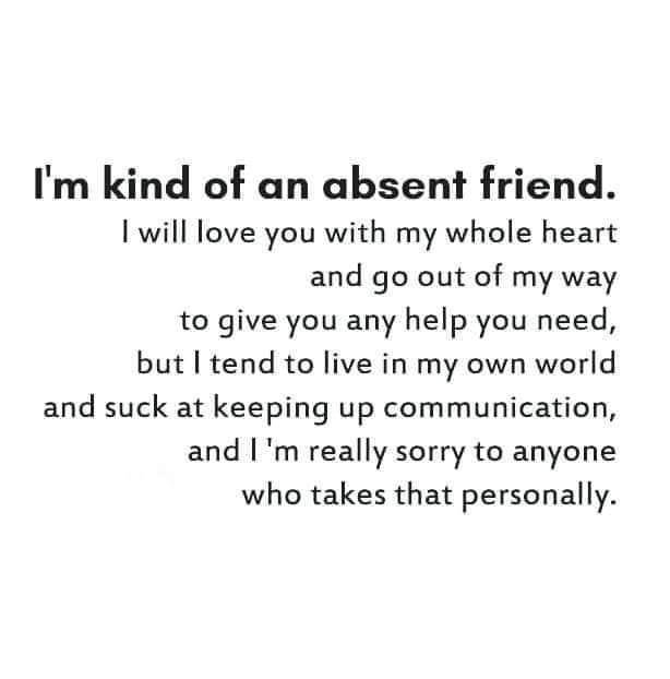 Ashley Healy's album, Timeline photos