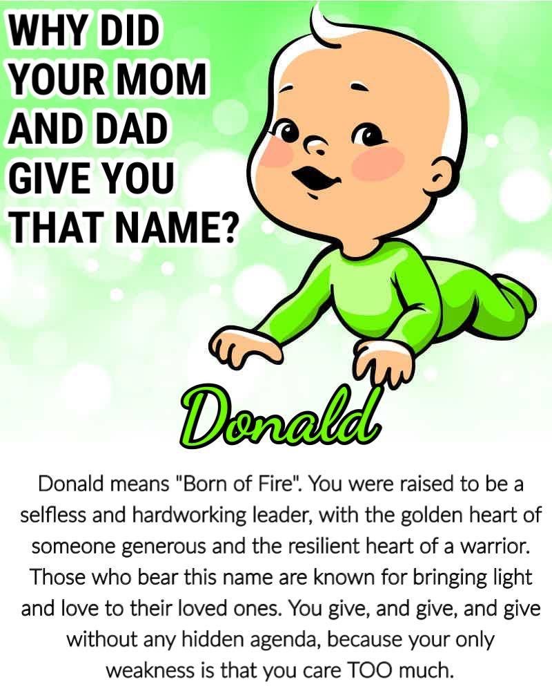Don Vaughn's album, Timeline photos