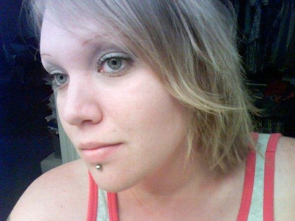 8/8/2009