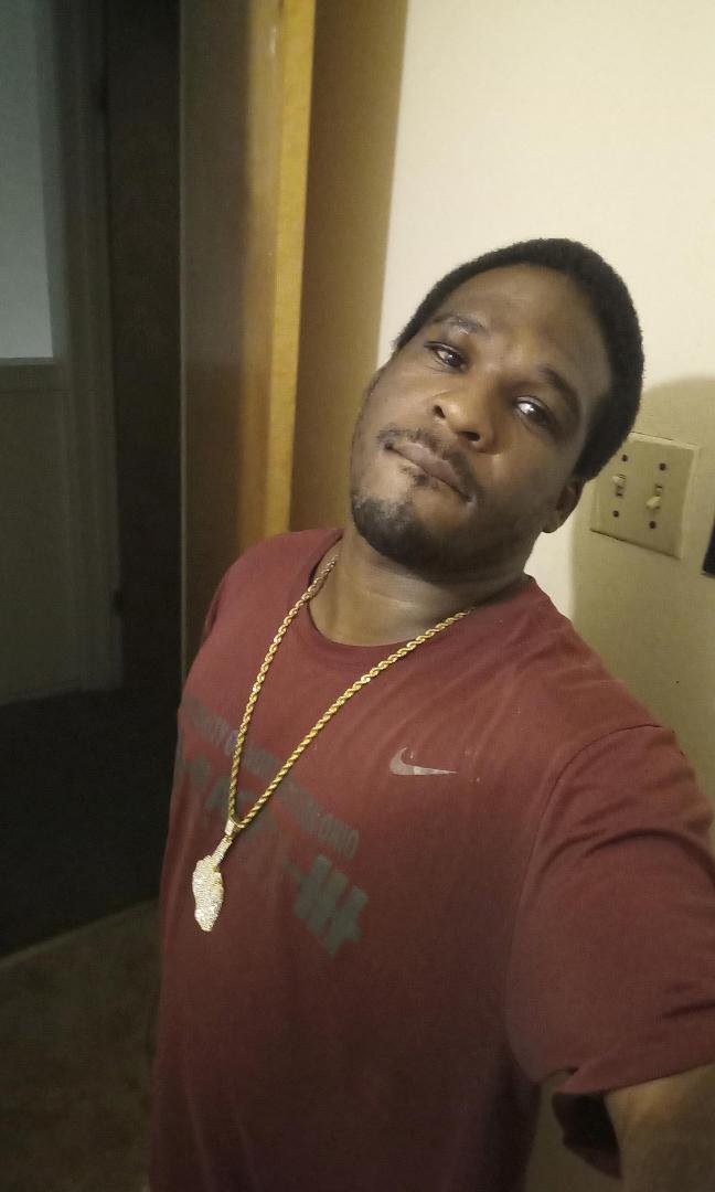Jacoby Duncan's album, Mobile Uploads