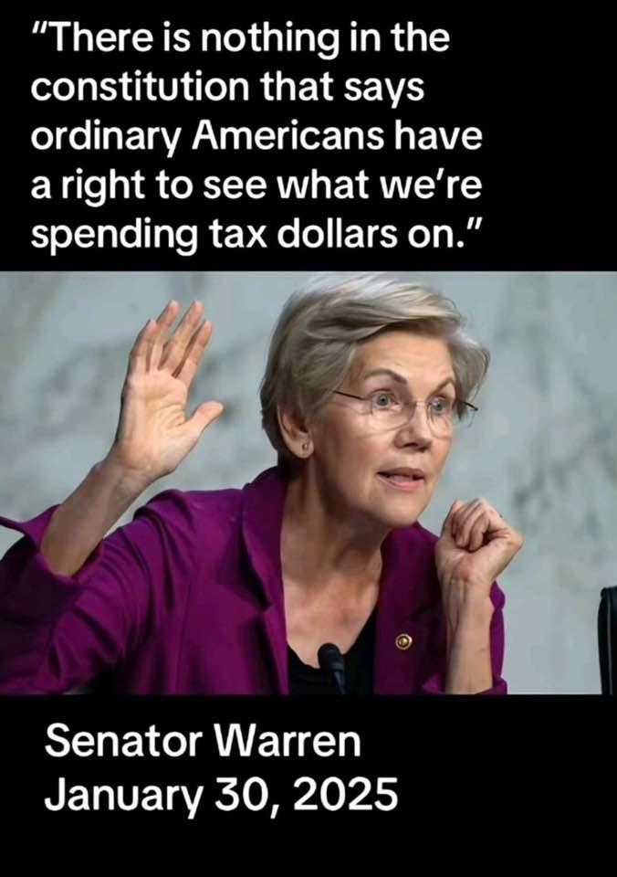 Dan Stenabaugh's album, Timeline photos