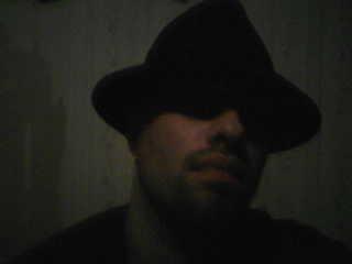 Christopher Duncan's album, Mobile uploads