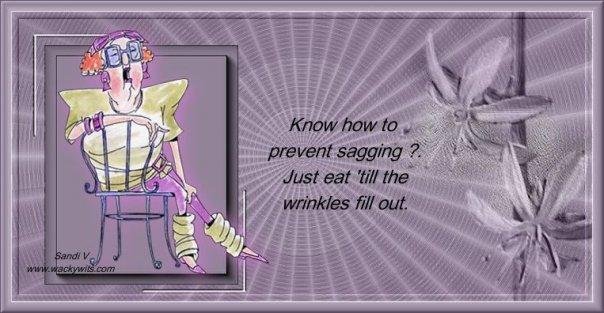 Losing wieght still, but slower now. Kinda feel like this sometimes tho...