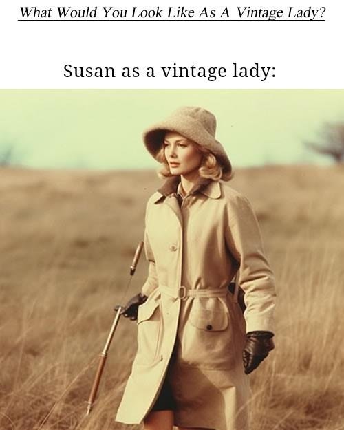 Susan Jenkins' album, Timeline photos