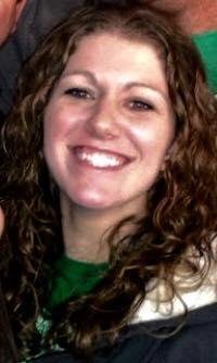 Trish Slack's album, Mobile Uploads