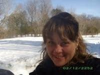 Joan Brockelbank's album, Mobile Uploads
