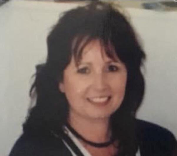Judy Wallen's album, Mobile Uploads