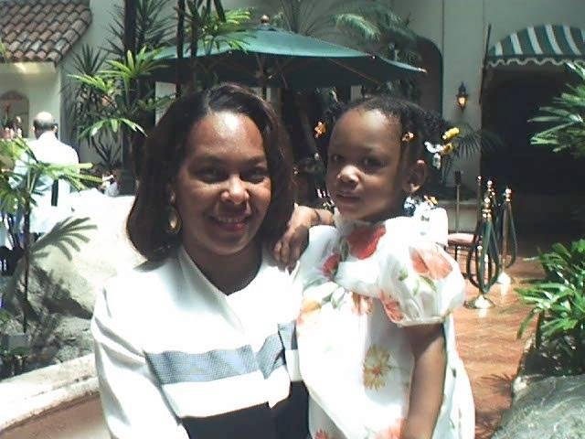 Timothy Turner's album, Timeline Photos