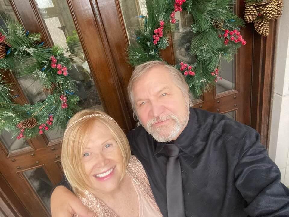 Happy New Year!