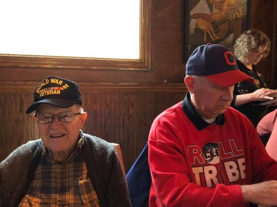 Thomas A. Bishop's album, Mobile Uploads