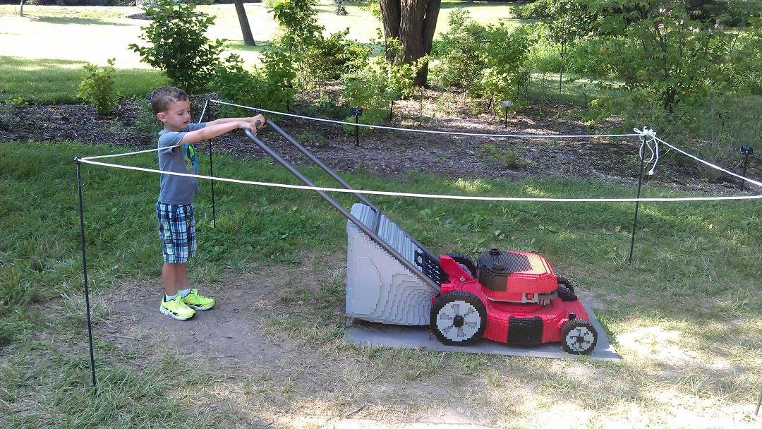 Joe Alsman's album, Timeline Photos