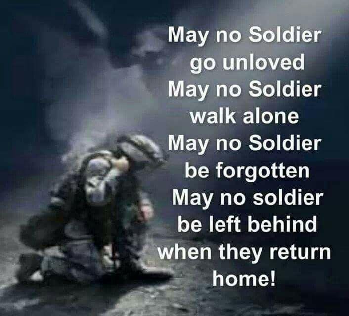 Bob Parisi's album, Timeline Photos