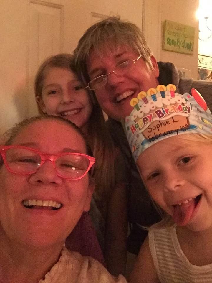 Robin Lakso's album, Timeline Photos