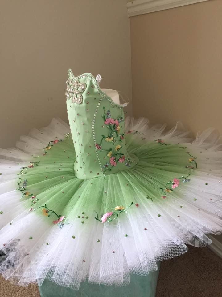 Kate Barker's album, Timeline Photos