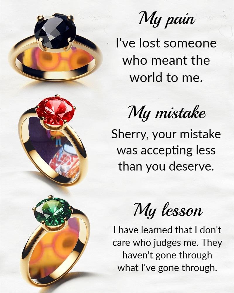 Sherry Murphy Neuiszer's album, Timeline photos