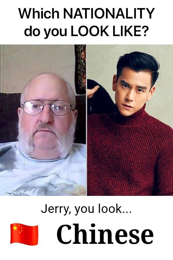 Jerry Lyon's album, Timeline Photos