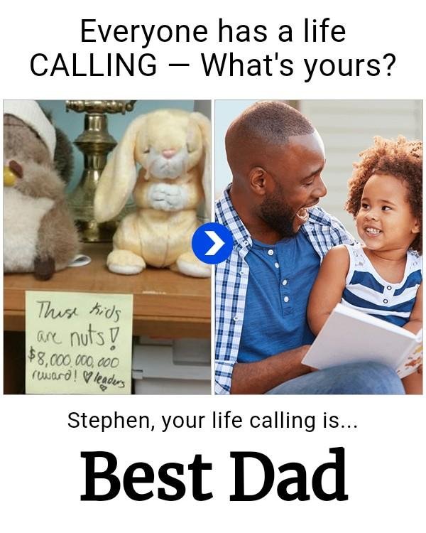 works for me